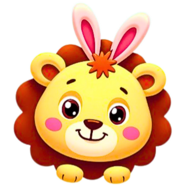 Toons Wonderland – Nursery Rhymes & Baby Songs