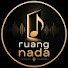 qcT7mtWObeE-channel-avatar-Ruang nada