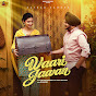 Satkar Sandhu - Topic Avatar