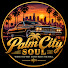 bndgvSAGPjo-channel-avatar-Palm City Soul