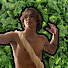 PFskQOn7fps-channel-avatar-vinnie hackers kale