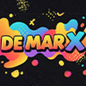 De Mar X