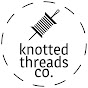 Knotted Threads Co. logo
