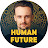 Human Future Podcast