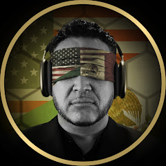 The Carlos Reyes Show