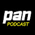 dtdpyDv1-Nw-channel-avatar-Pan Podcast