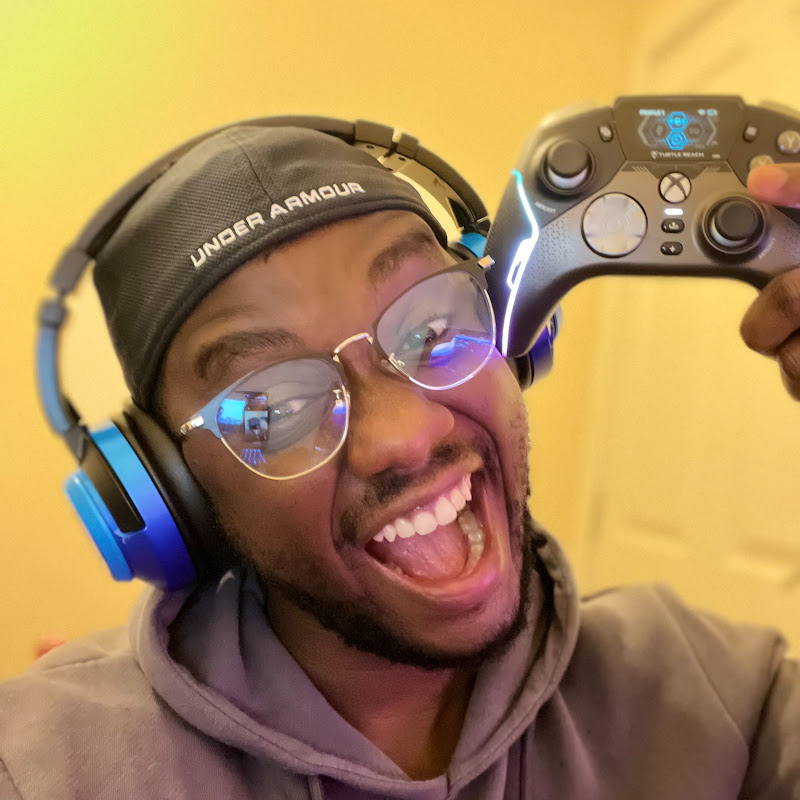 MostRugged1