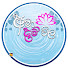 Cut2t_MnTkI-channel-avatar-අමා දම් විල