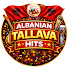 SIelgibd0YA-channel-avatar-Albanian Tallava Hits