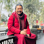 Simdha Getul Rinpoche