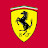 @Tifosi_SE_Seoul