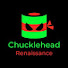 wd_tCsY25sg-channel-avatar-Chucklehead Renaissance