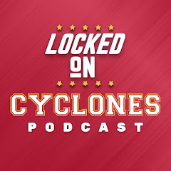 Locked On Cyclones