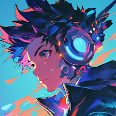 シバケンmusicアイコン画像