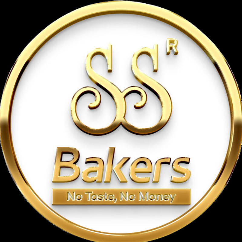 SS BAKERS