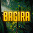 The Bagira