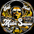 TWJQd8r7AMk-channel-avatar-MISTER SOUSSOU   FUNKY SOUL MUSIC 