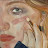 @Adas2308-q1n