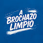 A Brochazo Limpio logo