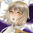 X-Rwaq4E6F8-channel-avatar-「 Sara 」