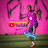 @Yayaax_edit's avatar