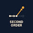 ZXzAWG9imAA-channel-avatar-Second Order