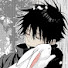 tay9lgWYYBs-channel-avatar-chris p bacon