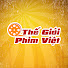 FcTv0HCHntI-channel-avatar-Thế Giới Phim Việt