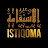 al-Istiqoma