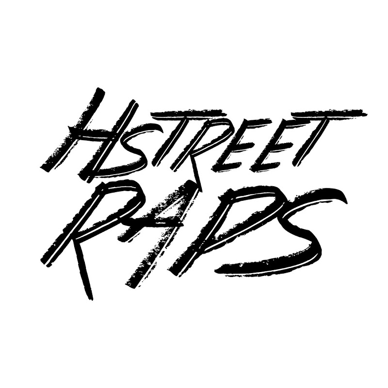 HStreetRaps