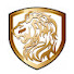 EpASuumIT40-channel-avatar-SHAMO BOXING