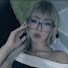 D0sryO9z5-Q-channel-avatar-Isabella Rodas