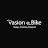 Pasion eBike