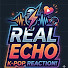 zQIwkvF8SVQ-channel-avatar-realecho