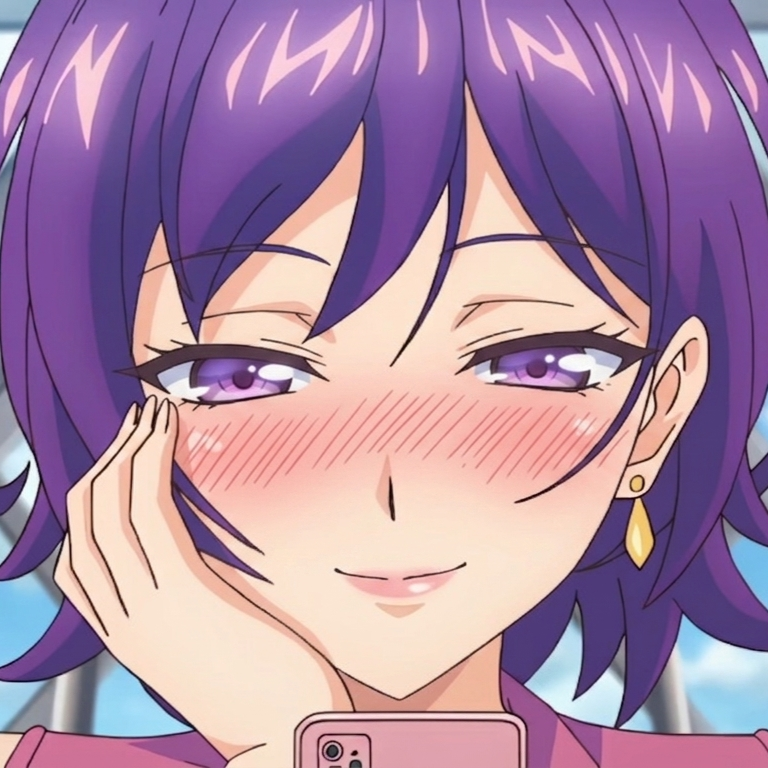 Post from Akane Recaps