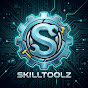Skill Toolz