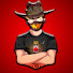 9lSm11fqRBM-channel-avatar-Факто короткий and 2 more