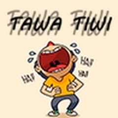 TAWA TIWI