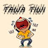 ZZ7B4CSkMxc-channel-avatar-TAWA TIWI