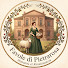 3GZI0lXHyCs-channel-avatar-Favole di Pietrarosa