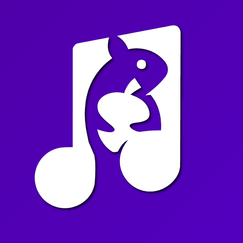 Ardilla Lyrics