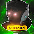 kN519F0wEeA-channel-avatar-Masoud- مسعود
