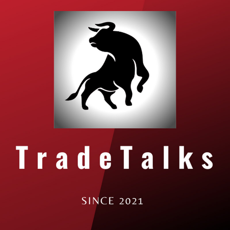 Trade Talks