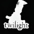 h_-KvyJXYtI-channel-avatar-Renesmee 