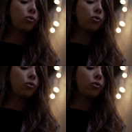 thumbnail img1x1