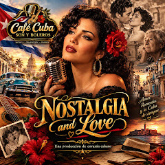 Café Cuba Son y Boleros
