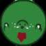HZzfX4g_svg-channel-avatar-Eira Ryyu, Bird-TM!