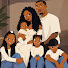 IO_bSsuWaHY-channel-avatar-The Hallaryn Family and 2 more