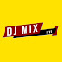 A-1B5TD8lUM-channel-avatar-Djmix Reloaded