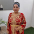 yDClak9IdSU-channel-avatar-Khalti hafida haidousse 